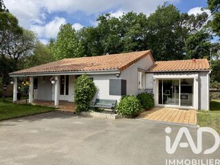  Maison � vendre 4 pi�ces 105 m�