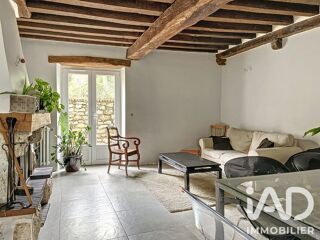  Maison à vendre 5 pièces 92 m²