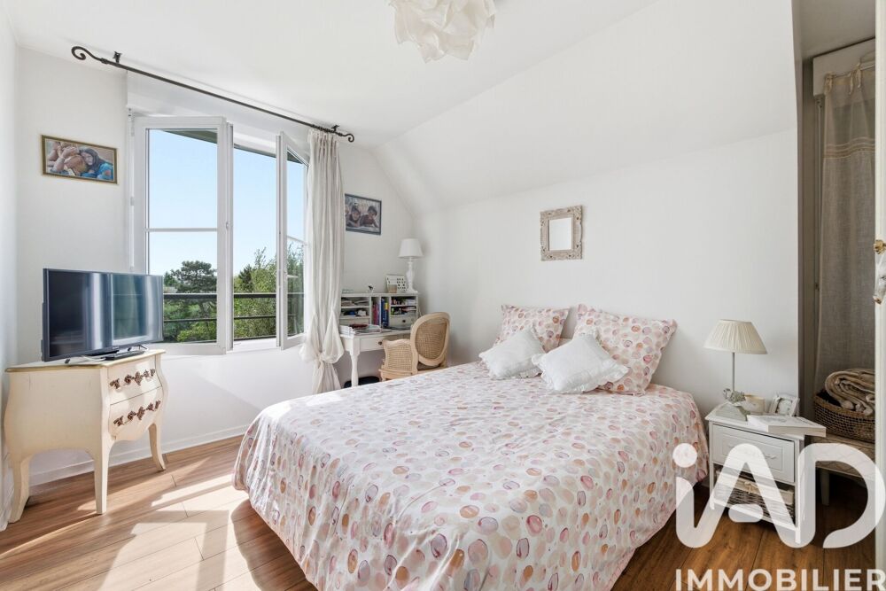 � vendre  Maison Le Perreux-sur-Marne (94170)