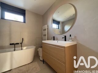  Maison � vendre 5 pi�ces 126 m�