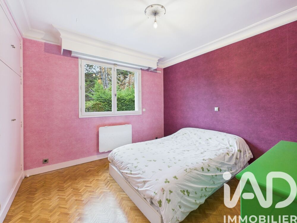 à vendre  Maison Chevilly-Larue (94550)