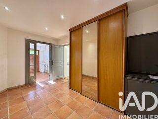  Maison à vendre 6 pièces 162 m²
