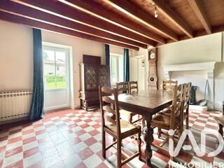 Maison à vendre 3 pièces 91 m²