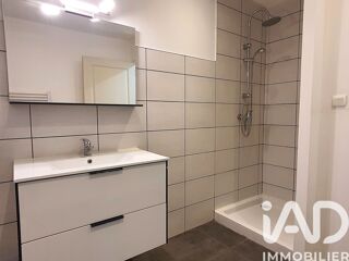  Maison à vendre 5 pièces 118 m²