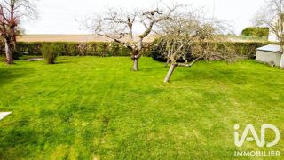  Terrain à vendre 378 m²