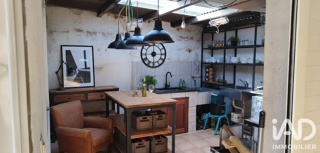  Maison à vendre 5 pièces 145 m²