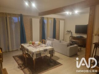 Vente Appartement Vente Appartement 3 pièces Agen
