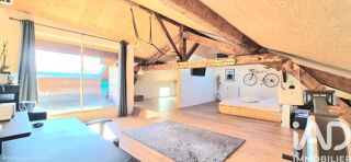  Appartement � vendre 4 pi�ces 131 m�