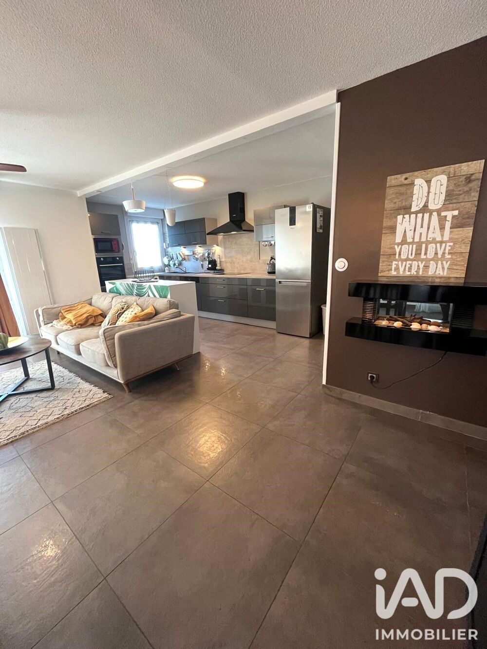 Vente Appartement Vente Appartement 3 pièces Colomiers