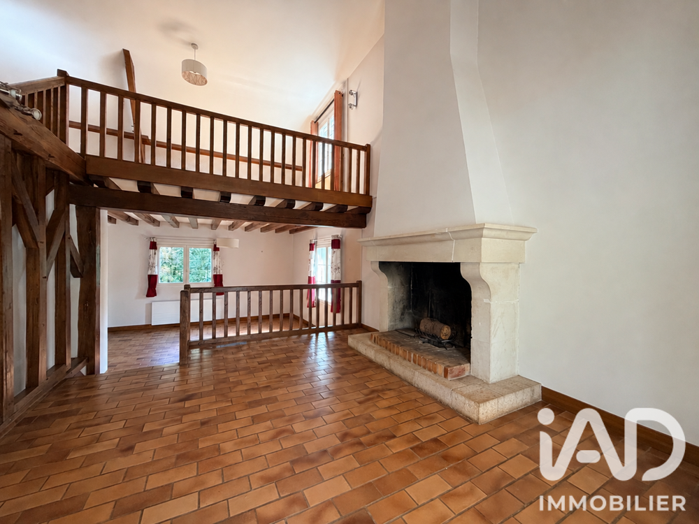 Vente Maison/villa 11 pièces