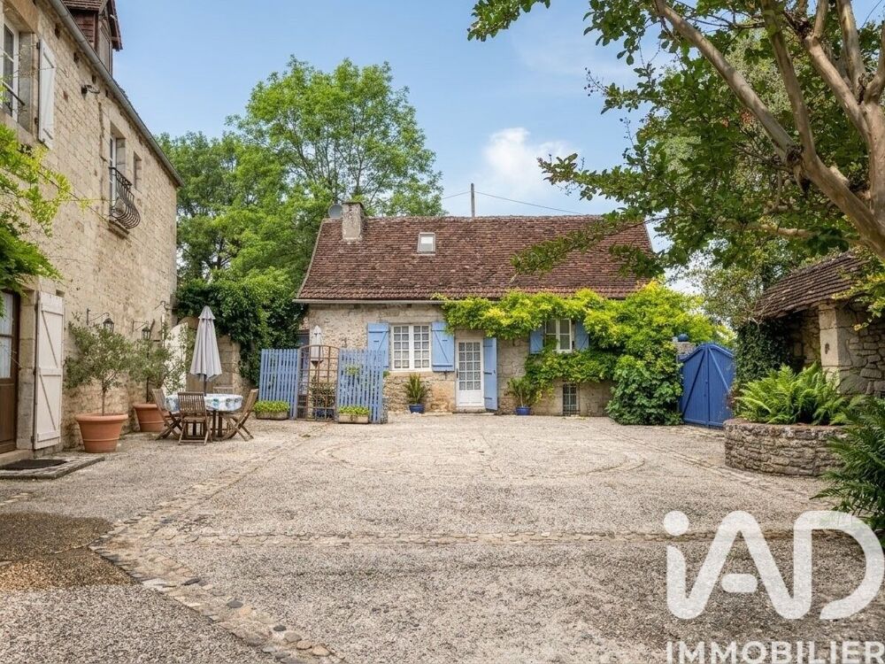 Vente Maison/villa 13 pièces