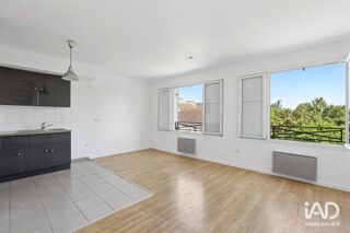  Appartement � vendre 4 pi�ces 86 m�