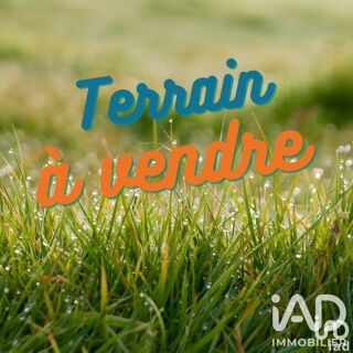  Terrain à vendre 2000 m²