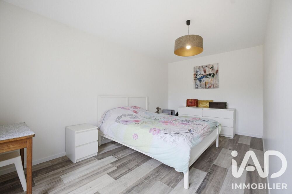 à vendre  Maison Mérignac (33700)