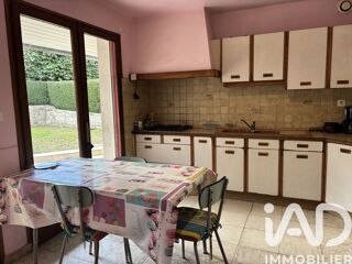  Maison à vendre 5 pièces 90 m²