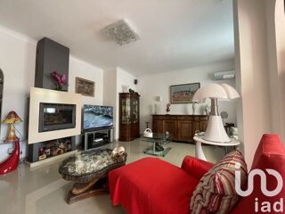  Maison � vendre 5 pi�ces 154 m�