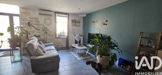  Maison à vendre 6 pièces 194 m²