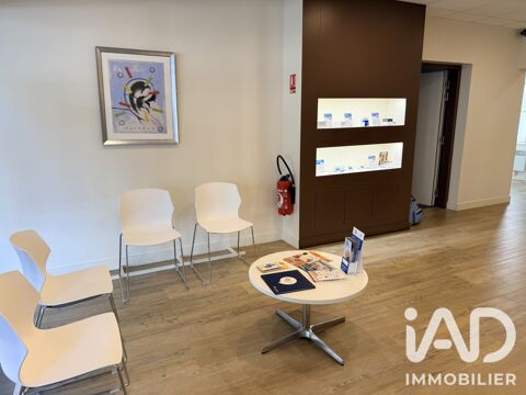  Vente Boutique/Local commercial 72 m&sup2; 