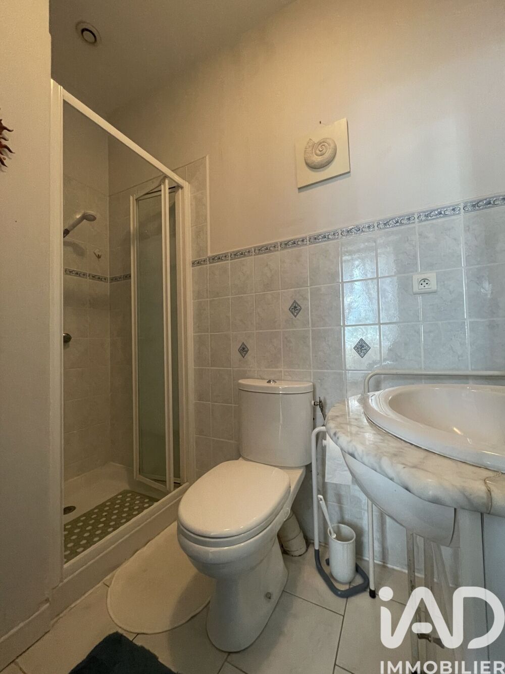 � vendre  Maison Lagarde-sur-le-N� (16300)