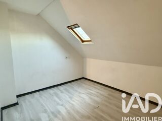  Maison à vendre 6 pièces 73 m²