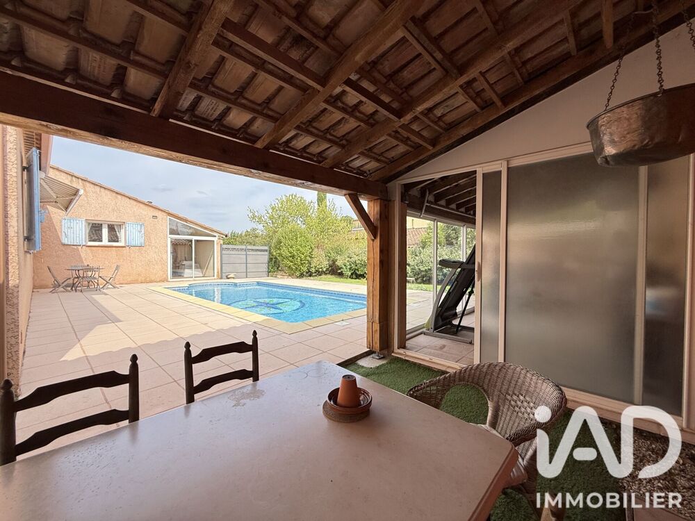 Vente Maison traditionnelle 4 pièces
