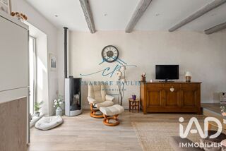  Maison à vendre 5 pièces 104 m²