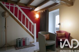  Maison à vendre 4 pièces 62 m²