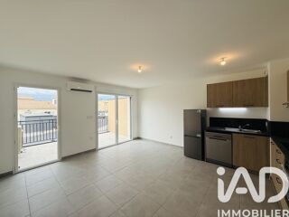 Appartement à vendre 3 pièces 67 m²