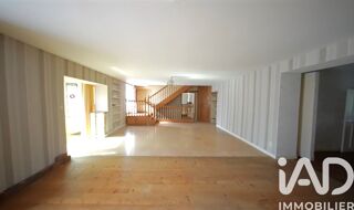  Maison à vendre 11 pièces 430 m²