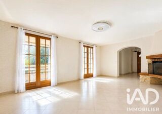  Maison à vendre 10 pièces 213 m²