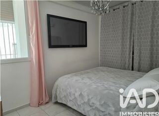  Maison à vendre 3 pièces 51 m²