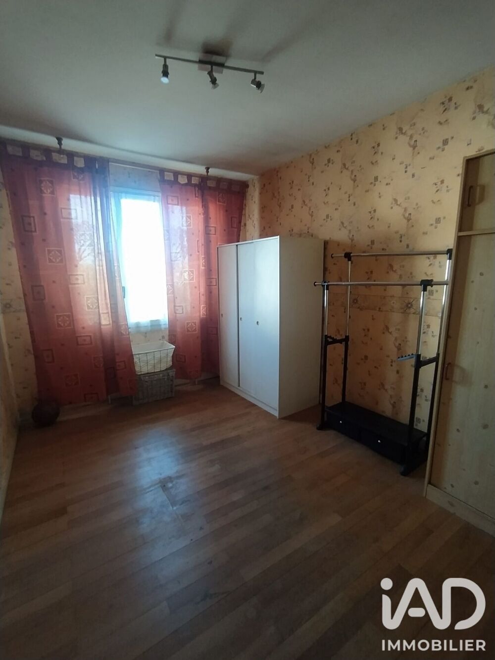 Vente Maison Vente Maison traditionnelle 5 pièces Corbas