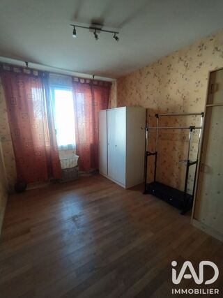  Maison à vendre 5 pièces 129 m²