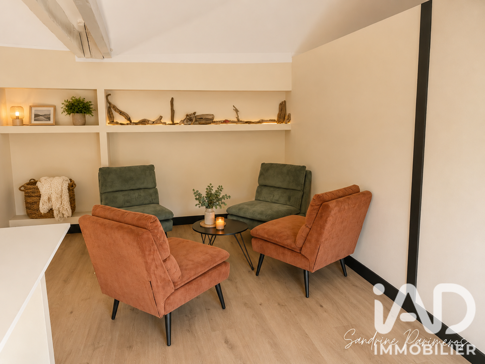 Vente Maison Vente Maison traditionnelle 4 pièces Corbelin