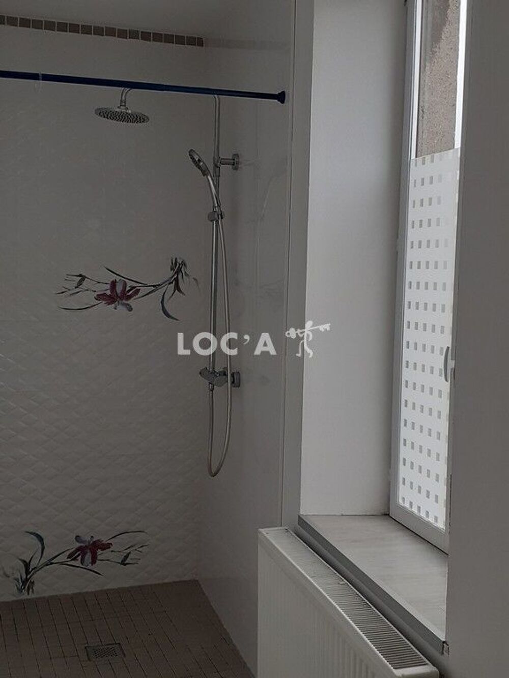 location Appartement - 3 pièce(s) - 64 m² Seurre (21250)