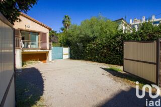  Maison à vendre 6 pièces 166 m²