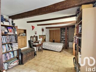  Maison à vendre 4 pièces 106 m²