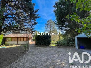  Maison � vendre 9 pi�ces 129 m�