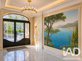  Appartement à vendre 2 pièces 63 m²