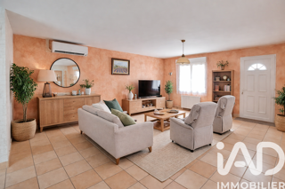  Maison � vendre 4 pi�ces 94 m�