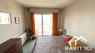  Appartement à vendre 3 pièces 65 m²