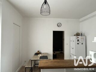 Vente Maison Vente Maison traditionnelle 9 pièces Brive-la-gaillarde
