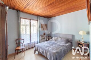  Maison à vendre 5 pièces 129 m²