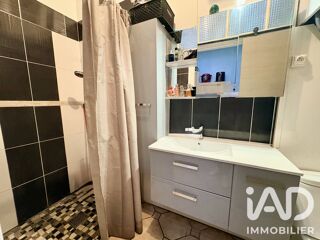  Maison à vendre 4 pièces 78 m²