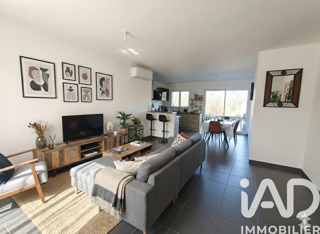  Maison � vendre 6 pi�ces 104 m�