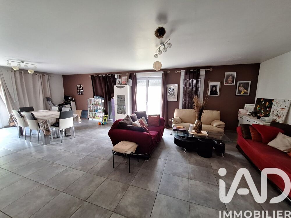 Vente Maison/villa 13 pièces