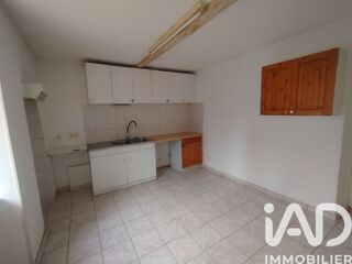  Maison à vendre 4 pièces 92 m²