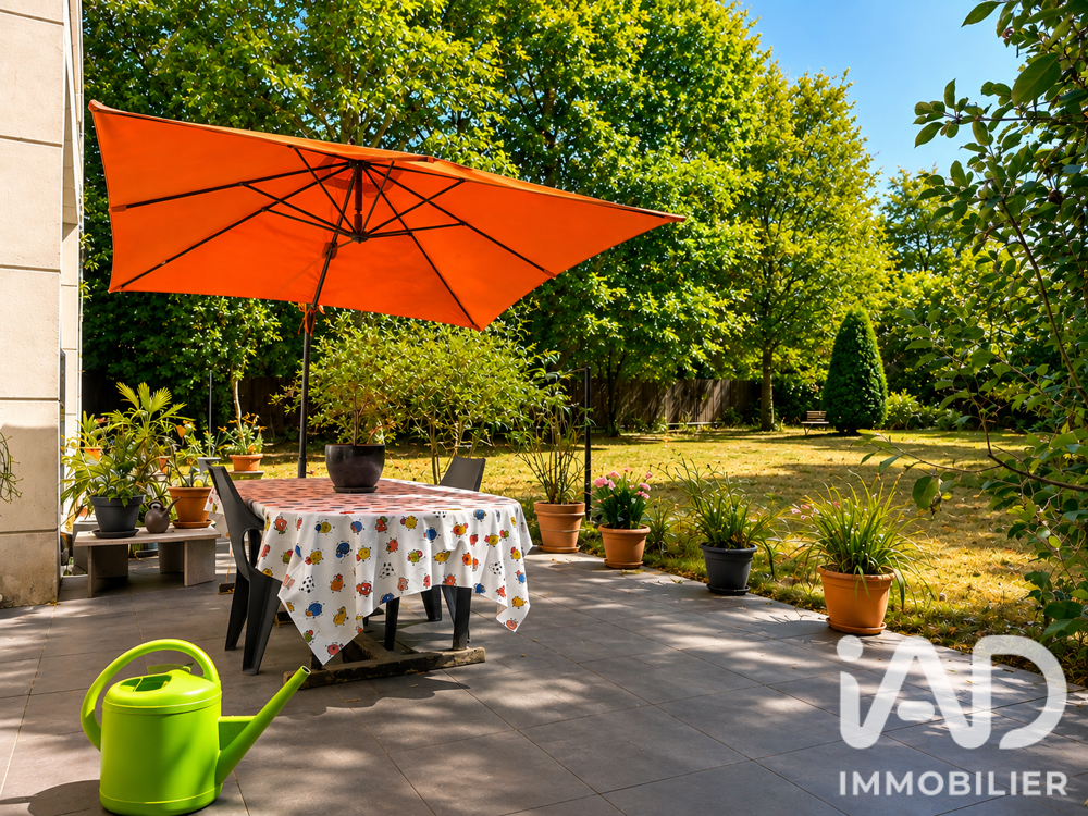à vendre  Maison Dourdan (91410)