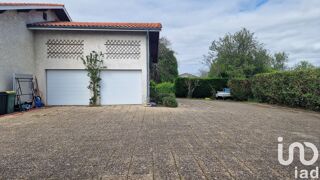  Maison � vendre 5 pi�ces 168 m�