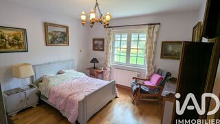  Maison � vendre 7 pi�ces 178 m�